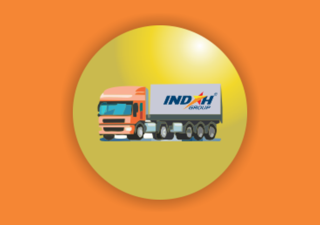 TRUCKING